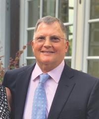 Robert Lauer